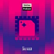 Podcast Tecno