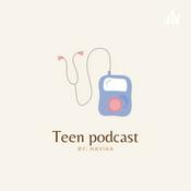 Podcast Teen Podcast