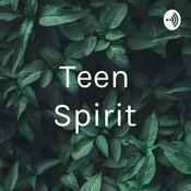 Podcast Teen Spirit