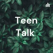 Podcast Teen Talk