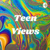 Podcast Teen Views