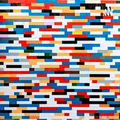 Podcast teenage love