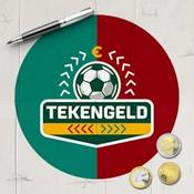 Podcast Tekengeld