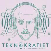 Podcast Teknokratiet