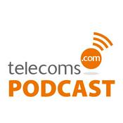 Podcast Telecoms.com Podcast