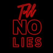 Podcast Tell No Lies