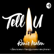Podcast Tell U