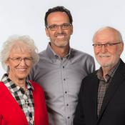 Podcast Telling the Truth on Oneplace.com