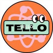 Podcast TELLO – веселое шоу про твой организм