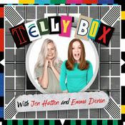 Podcast Tellybox