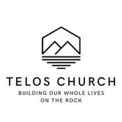 Podcast Telos Church Ministries Podcast