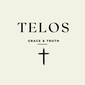 Podcast Telos Ministries