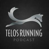 Podcast Telos Running Podcast
