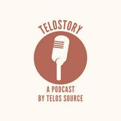 Podcast Telostory