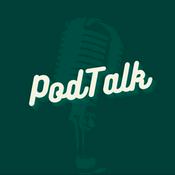 Podcast Temasek.R the daily podcast