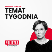 Podcast Temat tygodnia