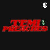 Podcast TEMIPREACHES