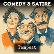 Podcast Tempest