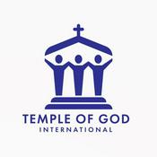Podcast Temple Of God International