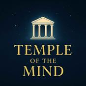 Podcast Temple of The Mind