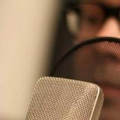 Podcast Tempo