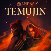 Podcast Temujin