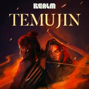 Podcast Temujin