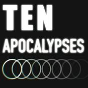 Podcast Ten Apocalypses
