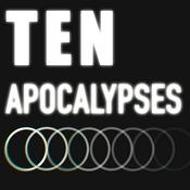 Podcast Ten Apocalypses
