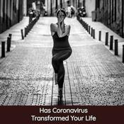 Podcast Ten Reasons For Coronavirus