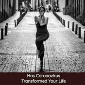 Podcast Ten Reasons For Coronavirus