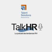 Podcast Tendances RH