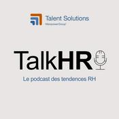 Podcast Tendances RH
