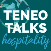 Podcast Teneo Talks Hospitality