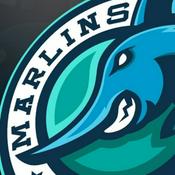 Podcast Marlins Out Of Water
