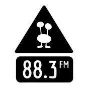 Podcast Tentaculation #474