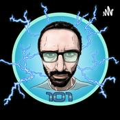 Podcast Eddie Green's 101