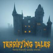 Podcast Terrifying Tales