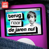 Podcast Terug naar De Jaren Nul