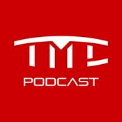 Podcast Tesla Motors Club Podcast