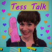 Podcast Tess Talks You Thru