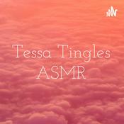 Podcast Tessa Tingles ASMR