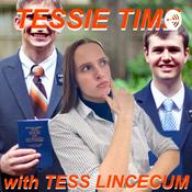 Podcast TessieTime