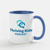 Podcast Test-Pod