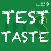 Podcast TESTASTE
