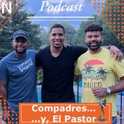Podcast Charlas y debates.