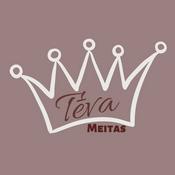 Podcast Tēva meitas