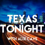 Podcast Texas Tonight