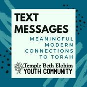 Podcast Text Messages