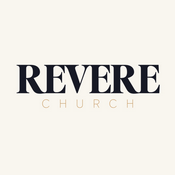 Podcast Revere Church